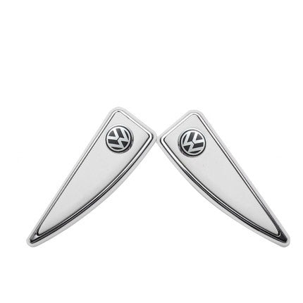 Thickened Car Door Guard Cover 🎉2Pcs🎉