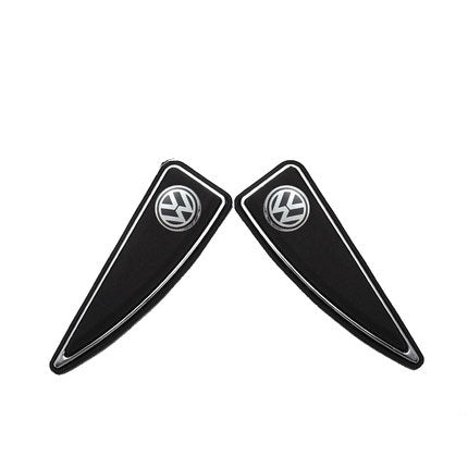 Thickened Car Door Guard Cover 🎉2Pcs🎉