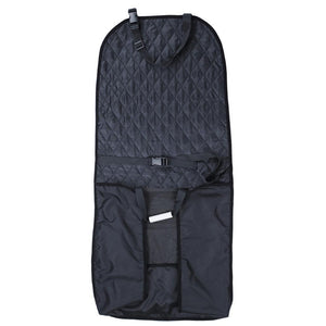 Pet Car Seat Cover